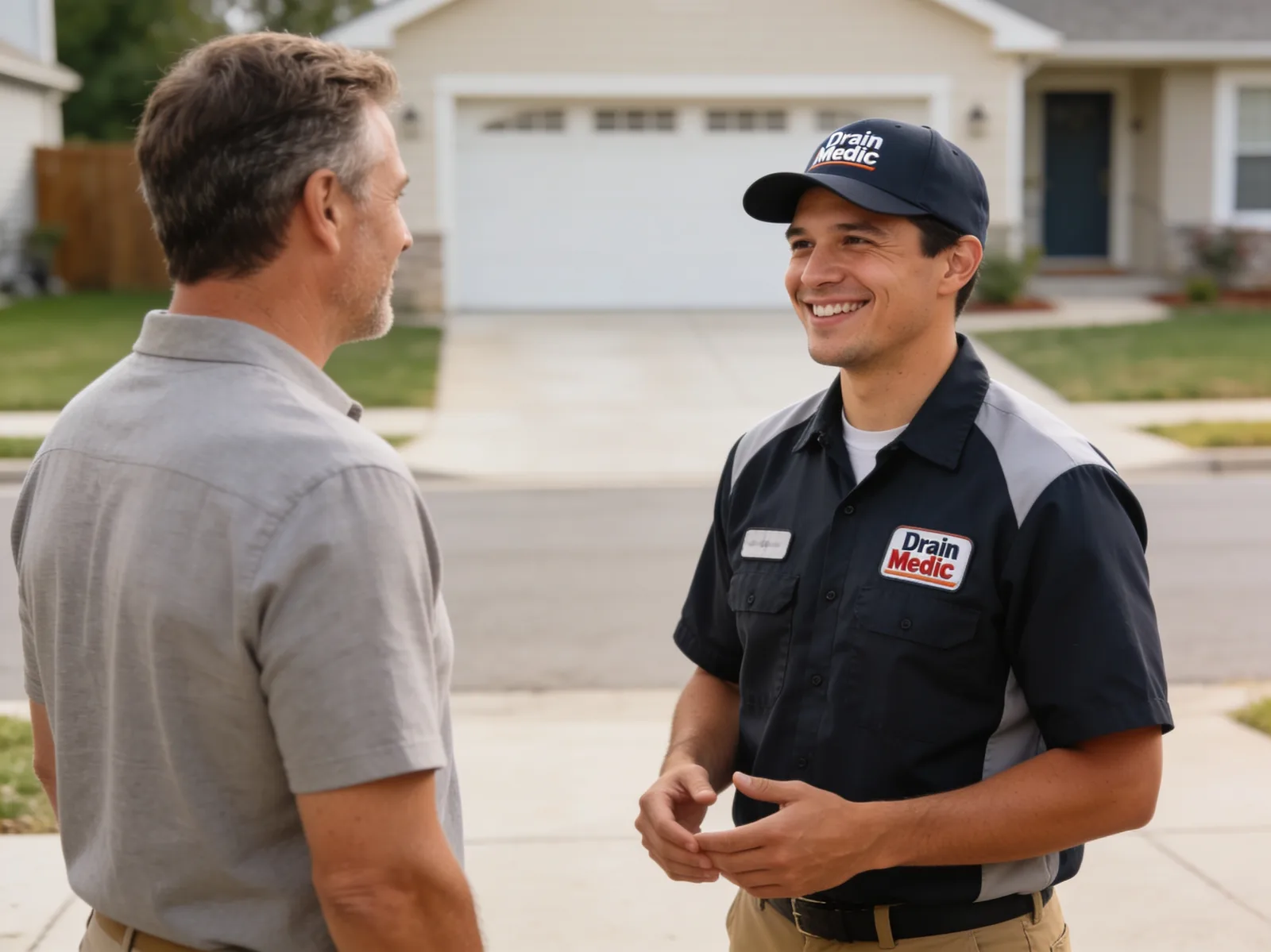 Garbage Disposal Repair Ballard, WV FAQs